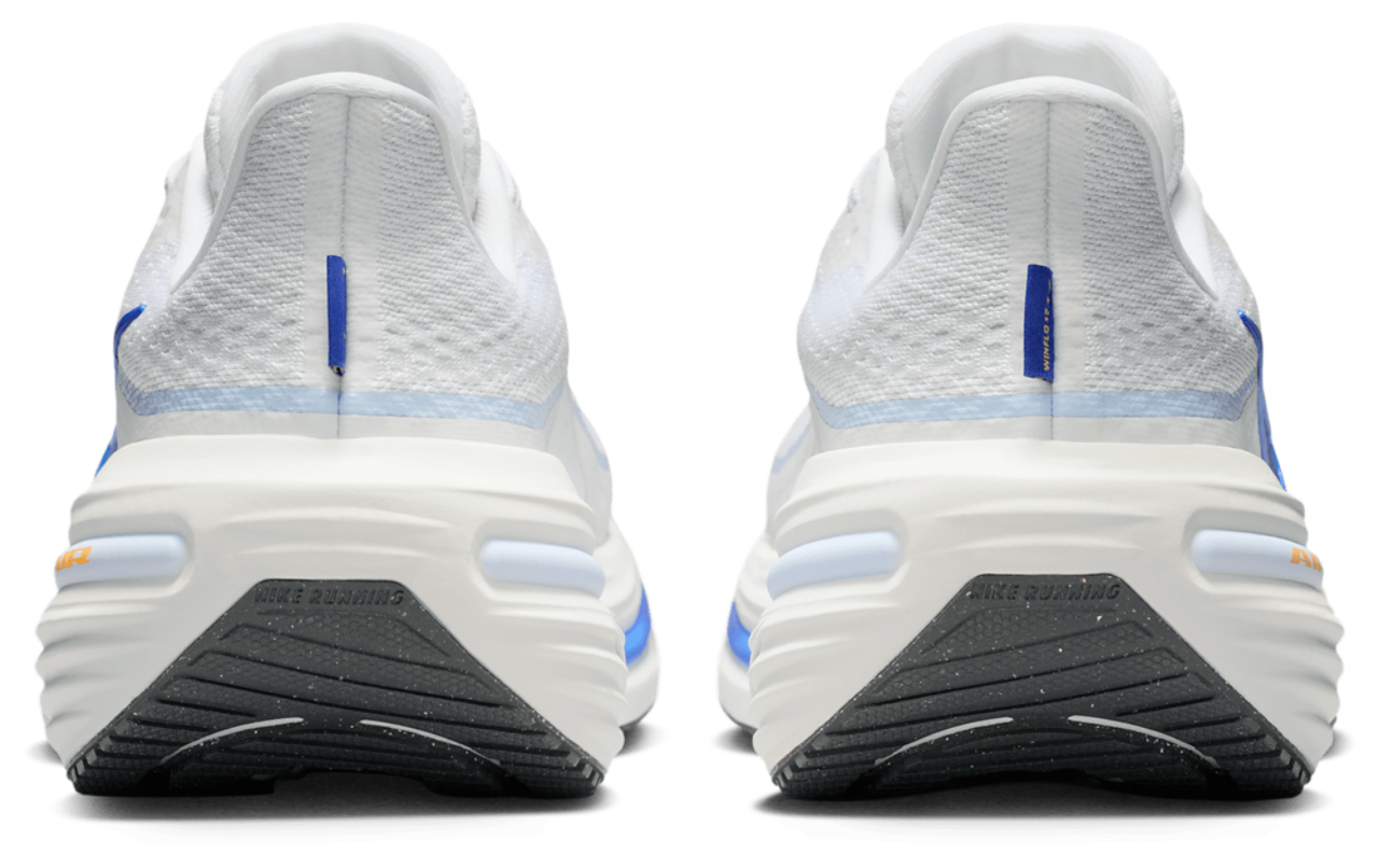 Nike Air Winflo 12 Image 3 of 5. Tap to open photo gallery.