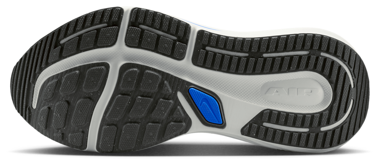 Nike Air Winflo 12 Image 5 of 5. Tap to open photo gallery.