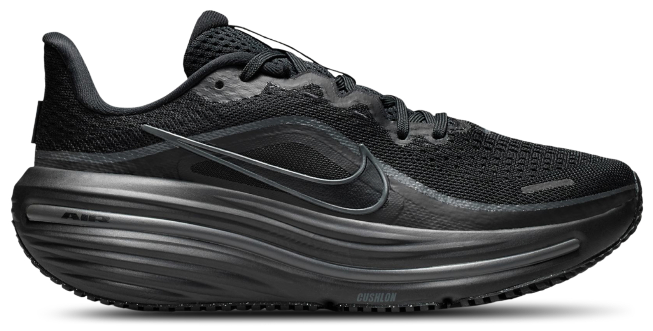 Nike Air Winflo 12 Image 1 of 5. Tap to open photo gallery.