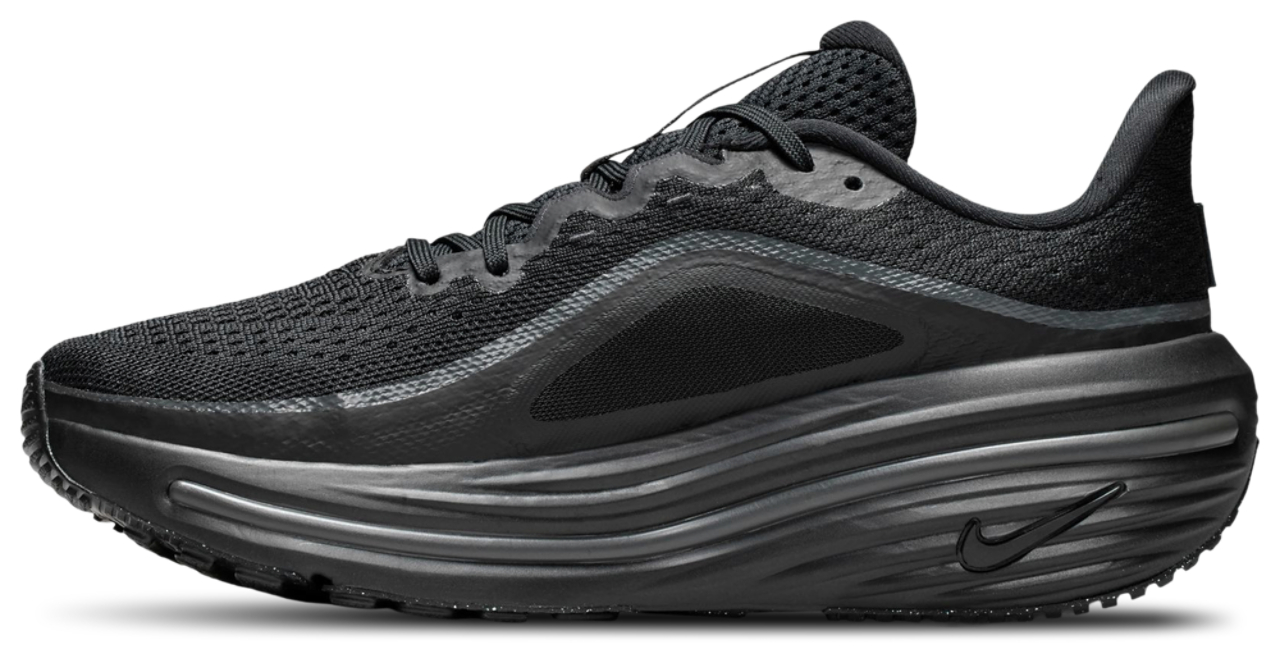Nike Air Winflo 12 Image 2 of 5. Tap to open photo gallery.