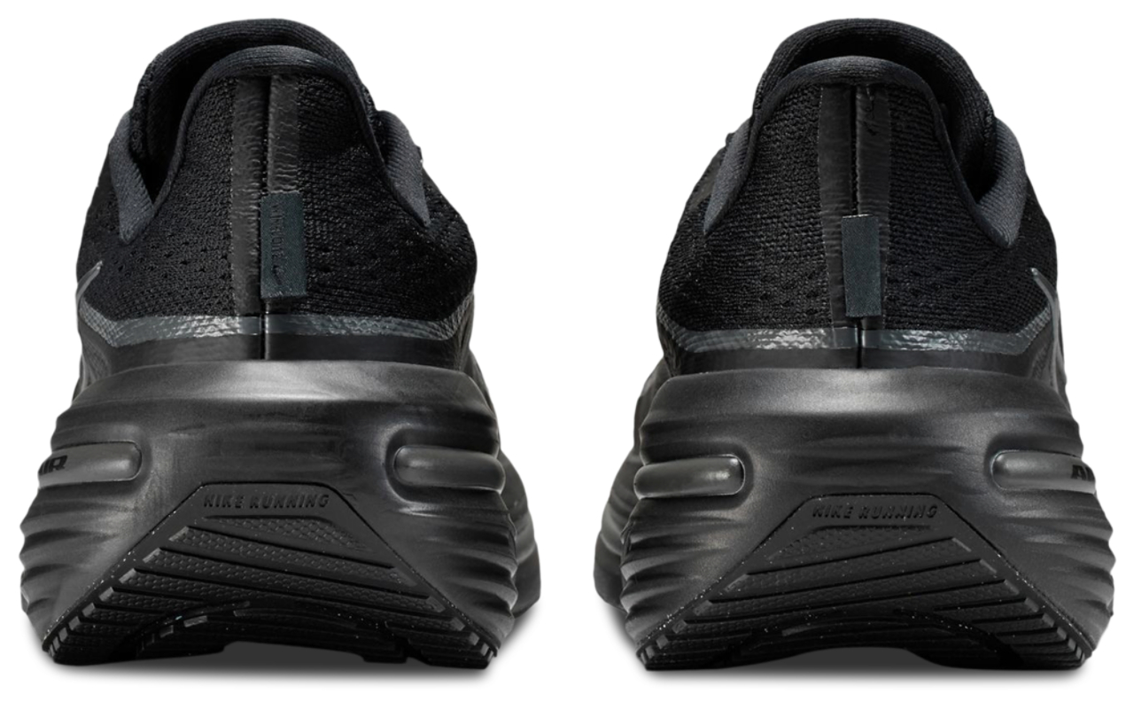 Nike Air Winflo 12 Image 3 of 5. Tap to open photo gallery.