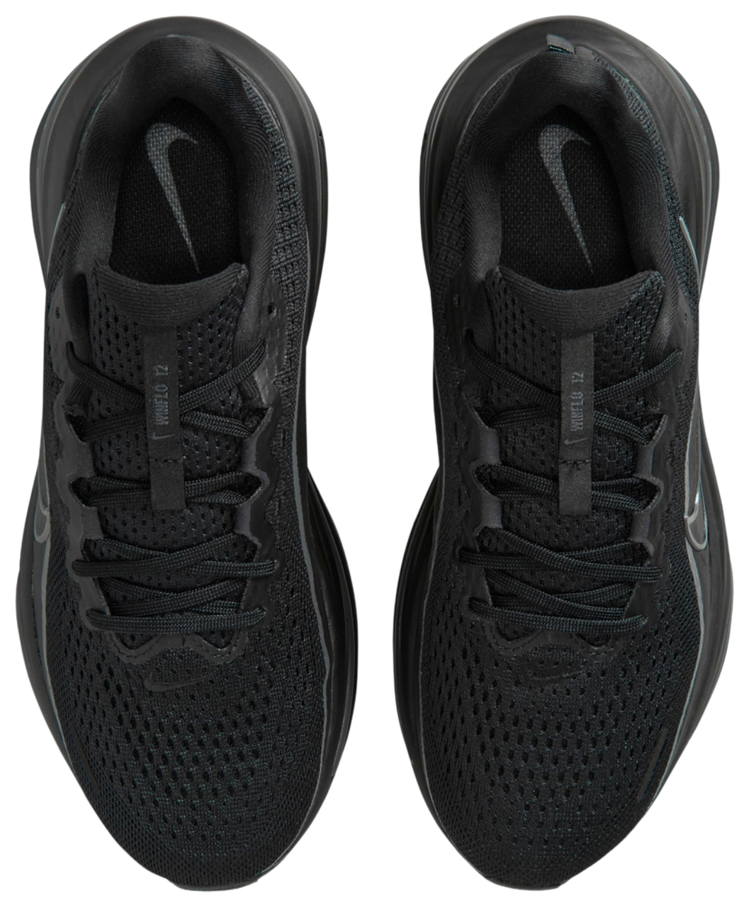 Nike Air Winflo 12 Image 4 of 5. Tap to open photo gallery.