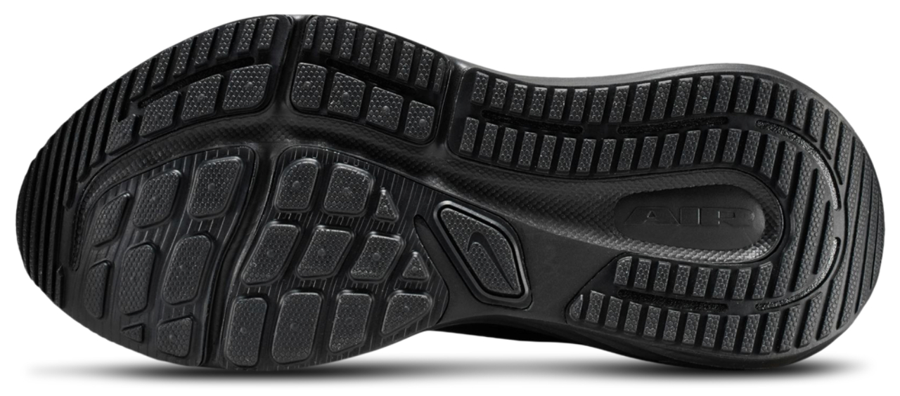 Nike Air Winflo 12 Image 5 of 5. Tap to open photo gallery.
