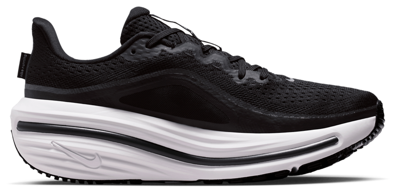 Nike Air Winflo 12 Image 1 of 5. Tap to open photo gallery.