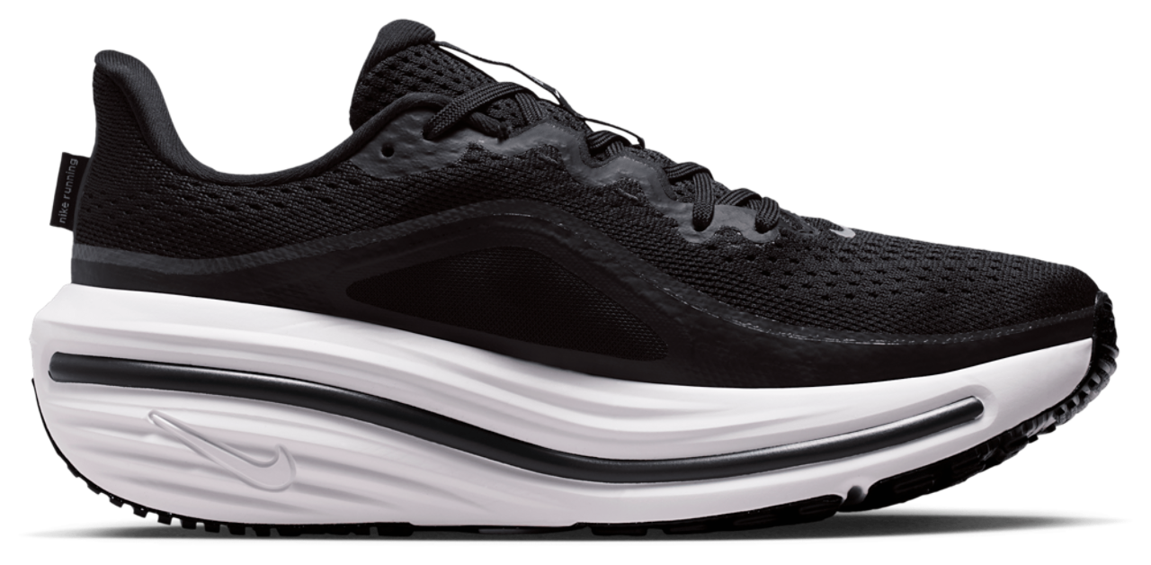 Nike Air Winflo 12 Image 1 of 5. Tap to open photo gallery.