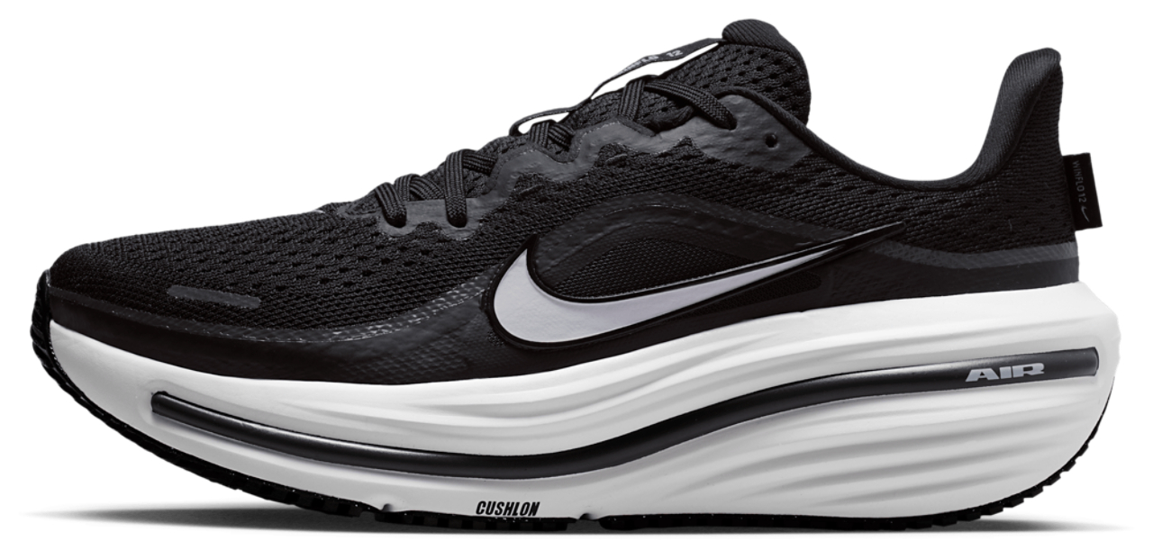 Nike Air Winflo 12 Image 2 of 5. Tap to open photo gallery.