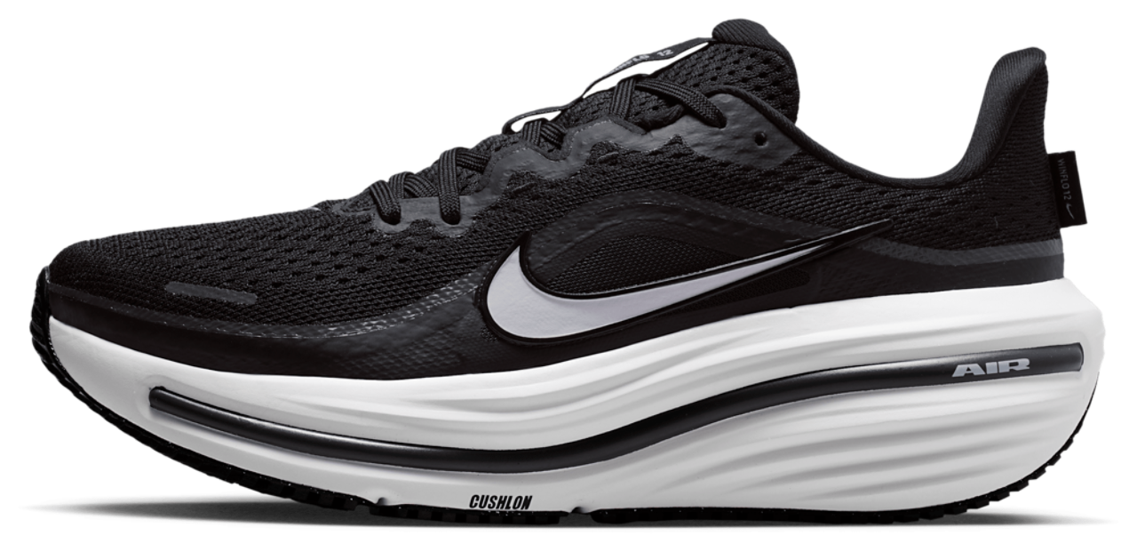 Nike Air Winflo 12 Image 2 of 5. Tap to open photo gallery.