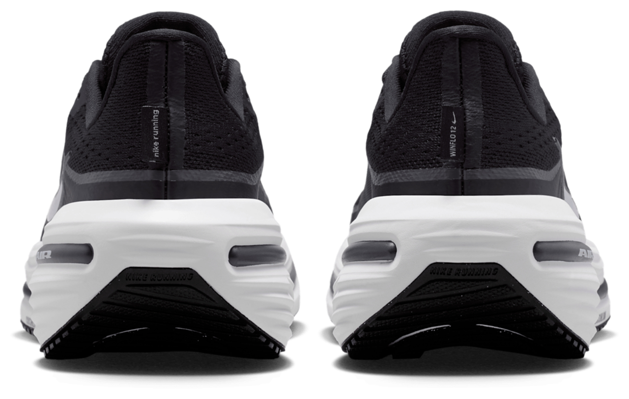 Nike Air Winflo 12 Image 3 of 5. Tap to open photo gallery.