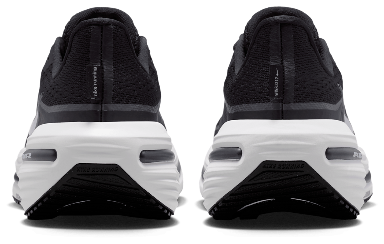 Nike Air Winflo 12 Image 3 of 5. Tap to open photo gallery.