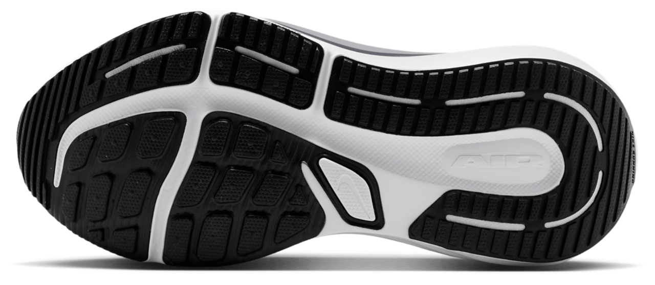 Nike Air Winflo 12 Image 5 of 5. Tap to open photo gallery.