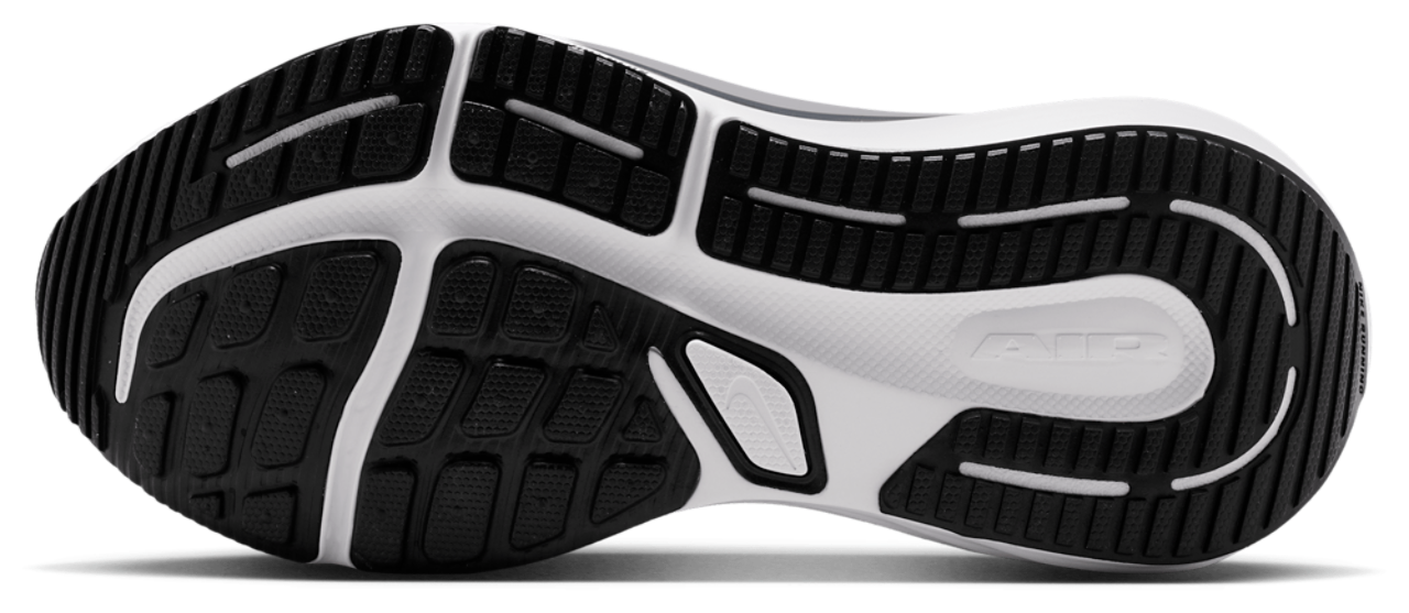 Nike Air Winflo 12 Image 5 of 5. Tap to open photo gallery.