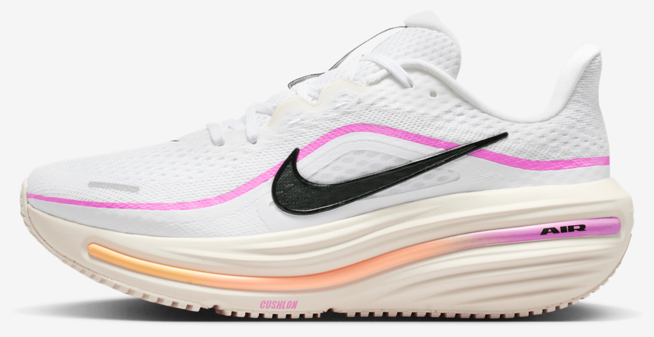 Nike Air Winflo 12 Image 2 of 8. Tap to open photo gallery.