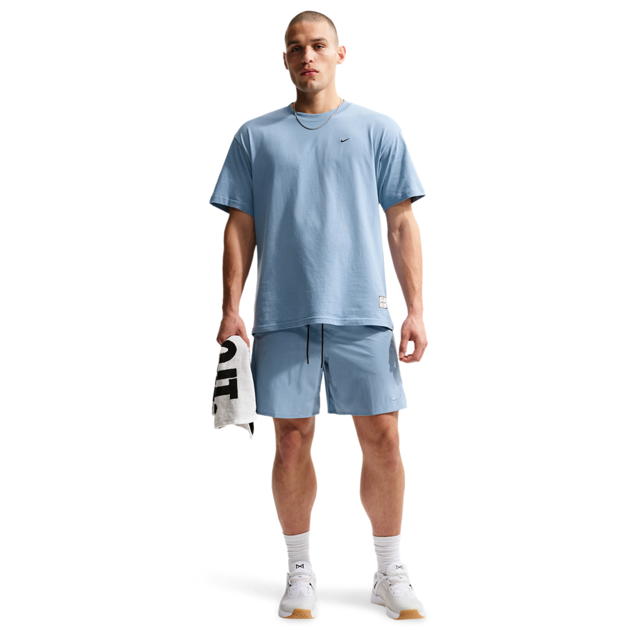 Nike Dri-FIT Unlimited Woven 7 Inch Shorts - Men's | Foot Locker