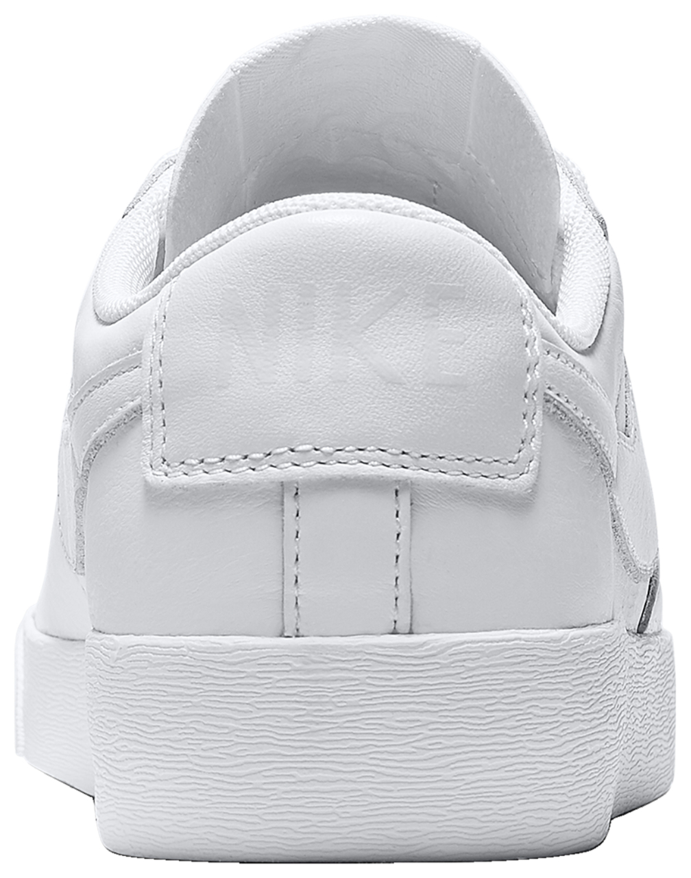 Nike Blazer Low Image 3 of 5. Tap to open photo gallery.