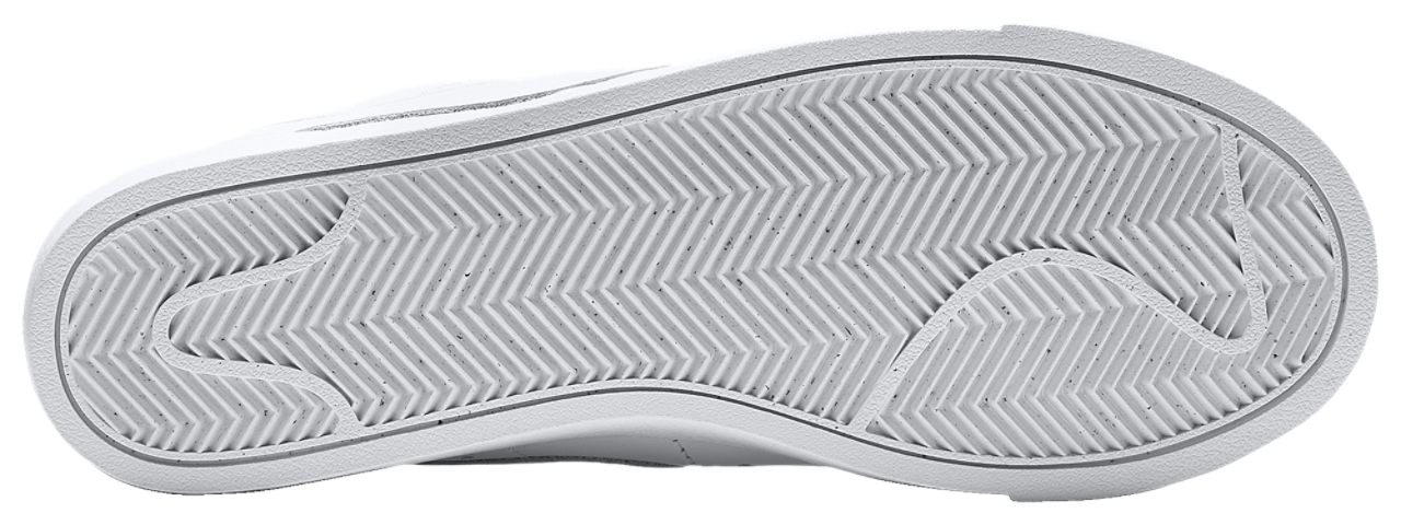 Nike Blazer Low Image 5 of 5. Tap to open photo gallery.