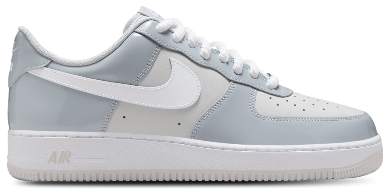 Nike Air Force 1 '07 LV8 Edge Image 1 of 5. Tap to open photo gallery.