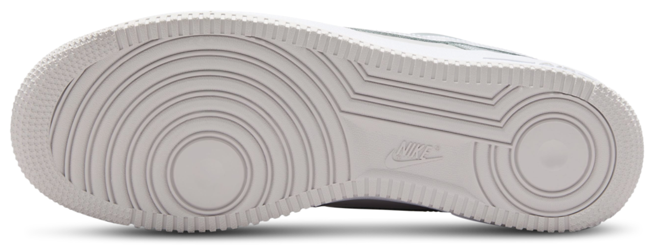 Nike Air Force 1 '07 LV8 Edge Image 5 of 5. Tap to open photo gallery.