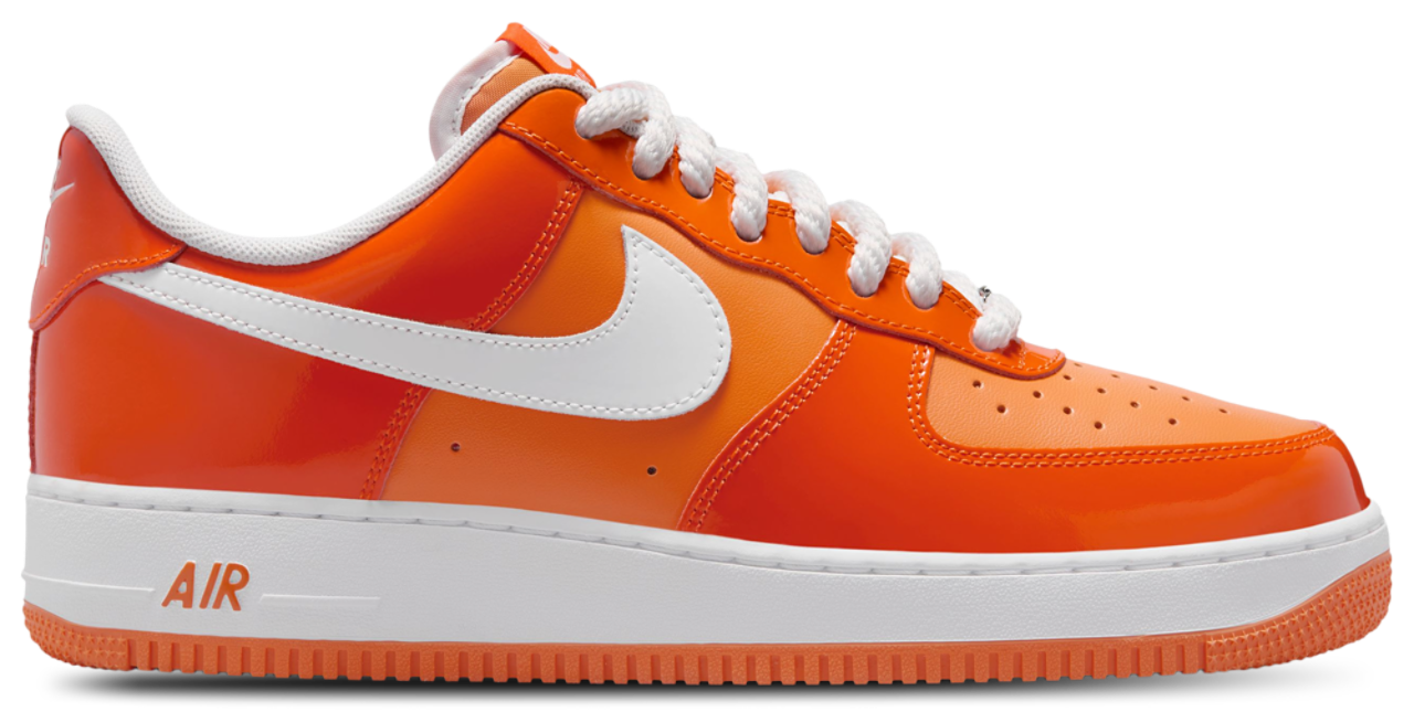 Nike Air Force 1 '07 LV8 Edge - Men's | Foot Locker