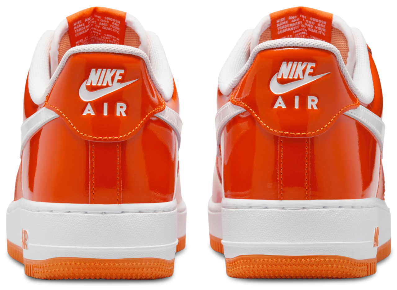 Nike Air Force 1 '07 LV8 Edge - Men's | Foot Locker
