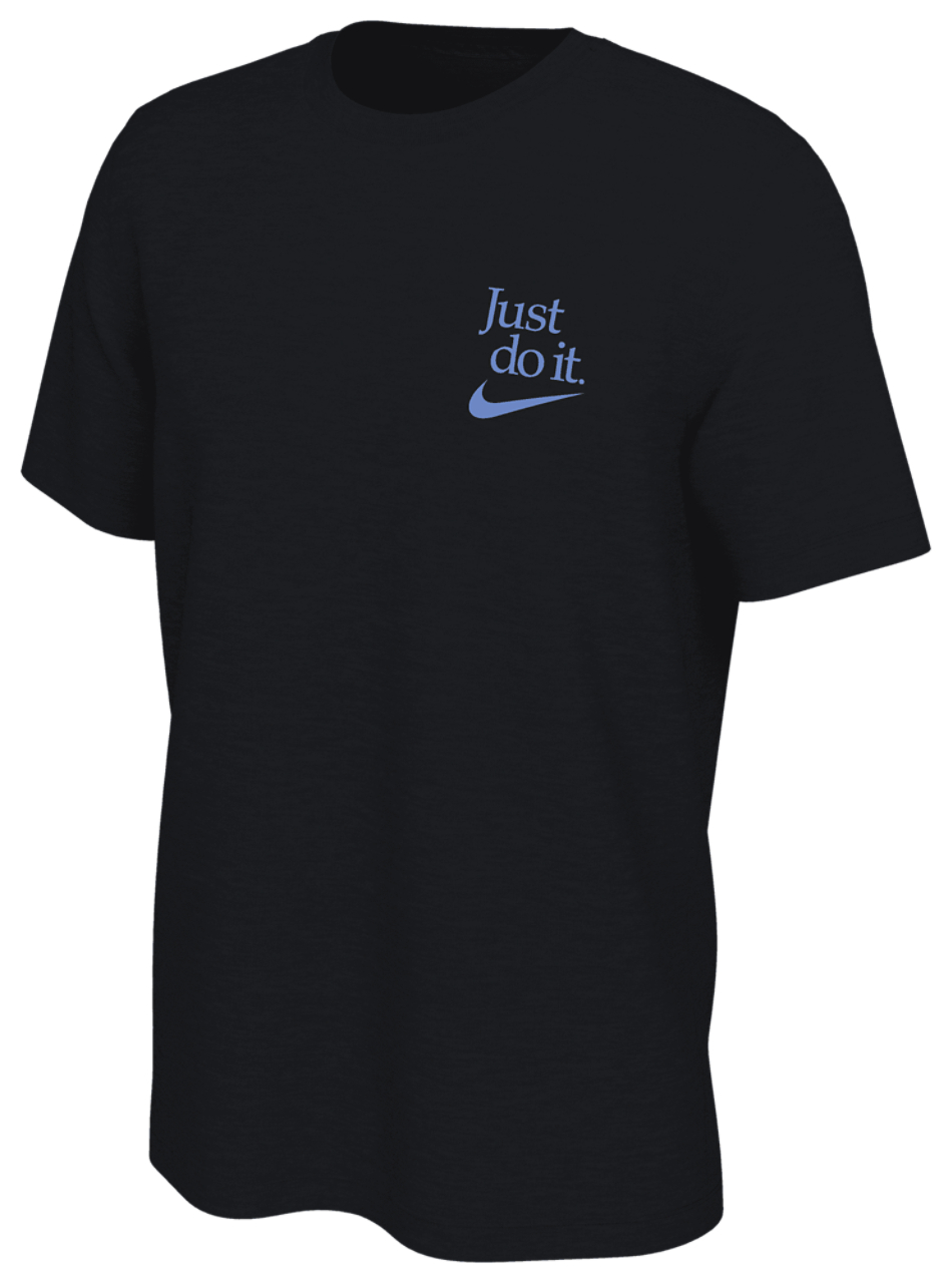 Nike NSW Win ENO QS TEE Image 1 of 2. Tap to open photo gallery.