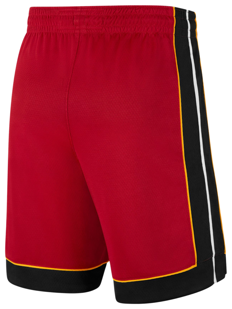 Jordan NBA Statement Shorts Image 2 of 2. Tap to open photo gallery.