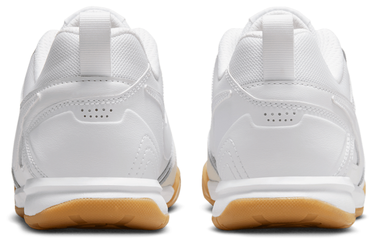 Nike Gato Image 3 of 5. Tap to open photo gallery.