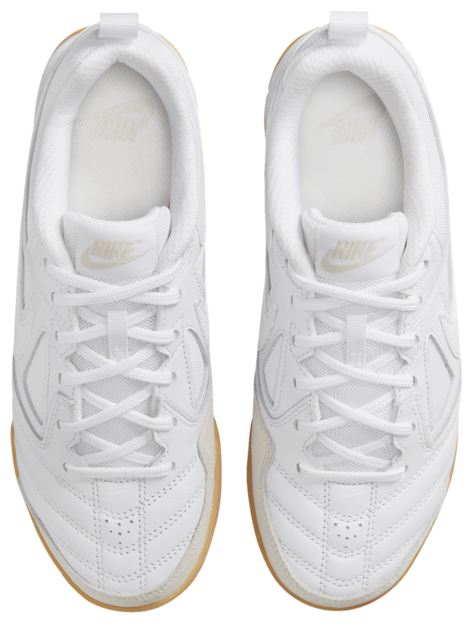 Nike Gato Image 4 of 5. Tap to open photo gallery.