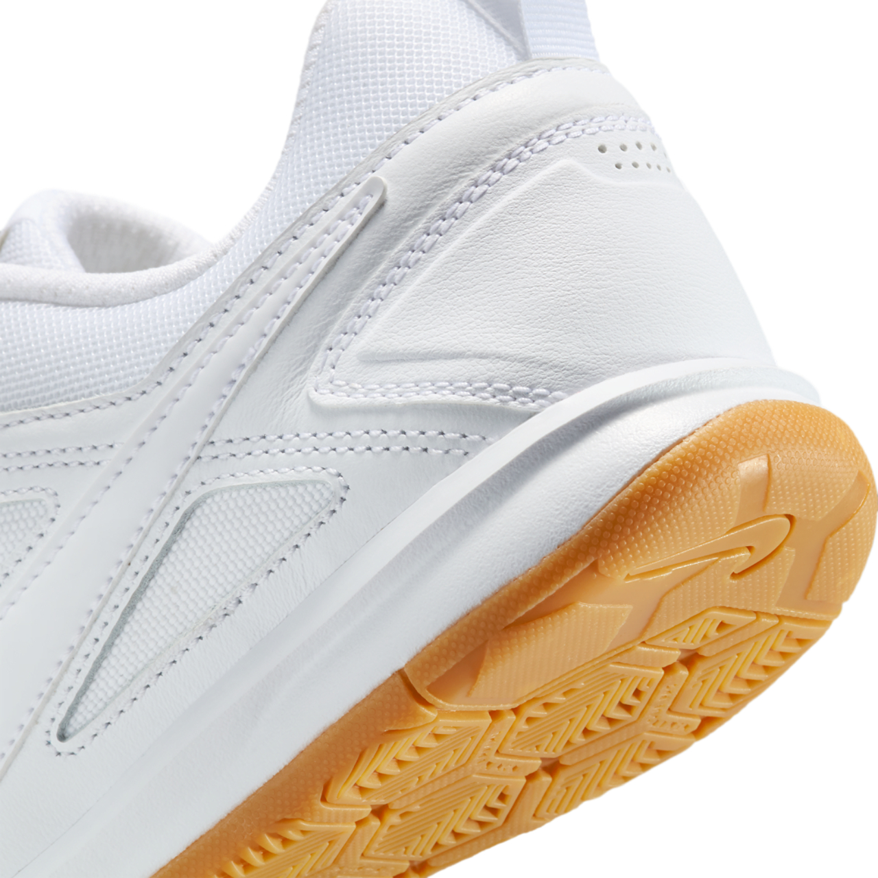 Nike Gato Image 5 of 5. Tap to open photo gallery.