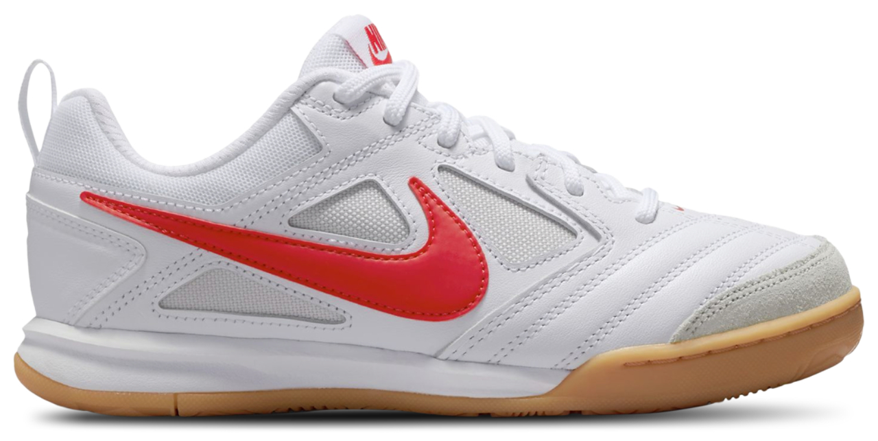 Nike Gato Image 1 of 5. Tap to open photo gallery.