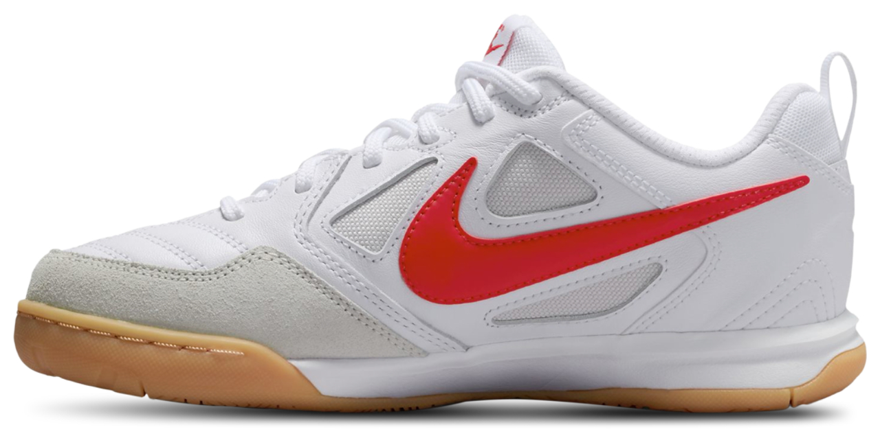 Nike Gato Image 2 of 5. Tap to open photo gallery.