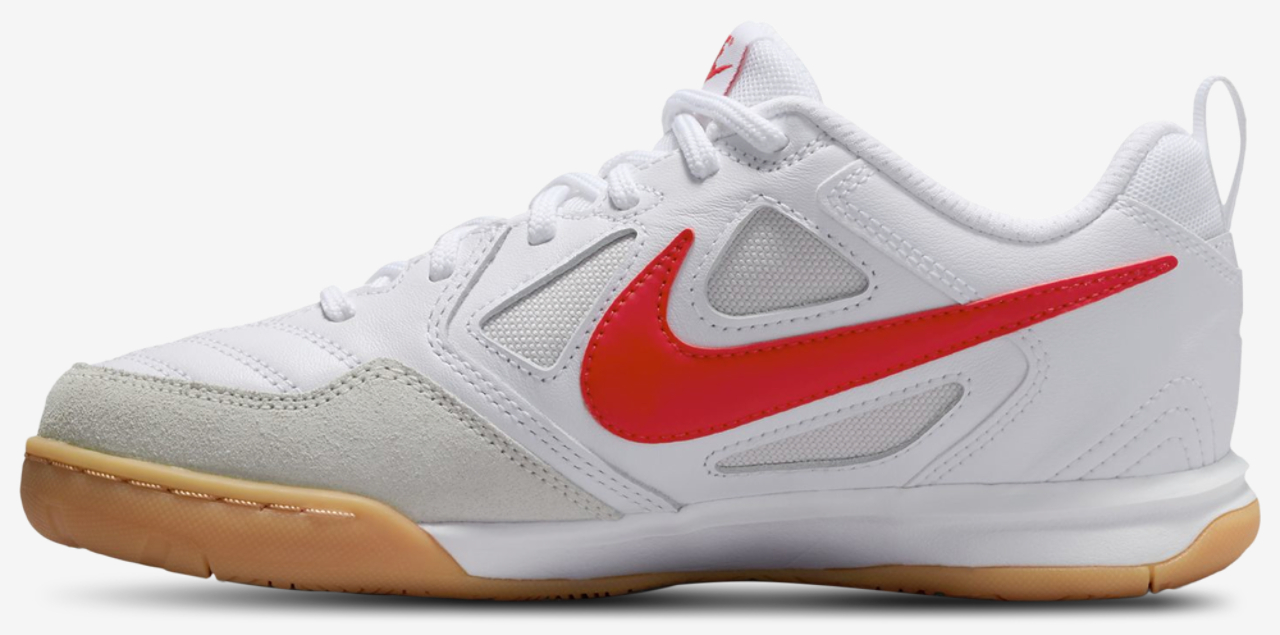 Nike Gato Image 2 of 5. Tap to open photo gallery.