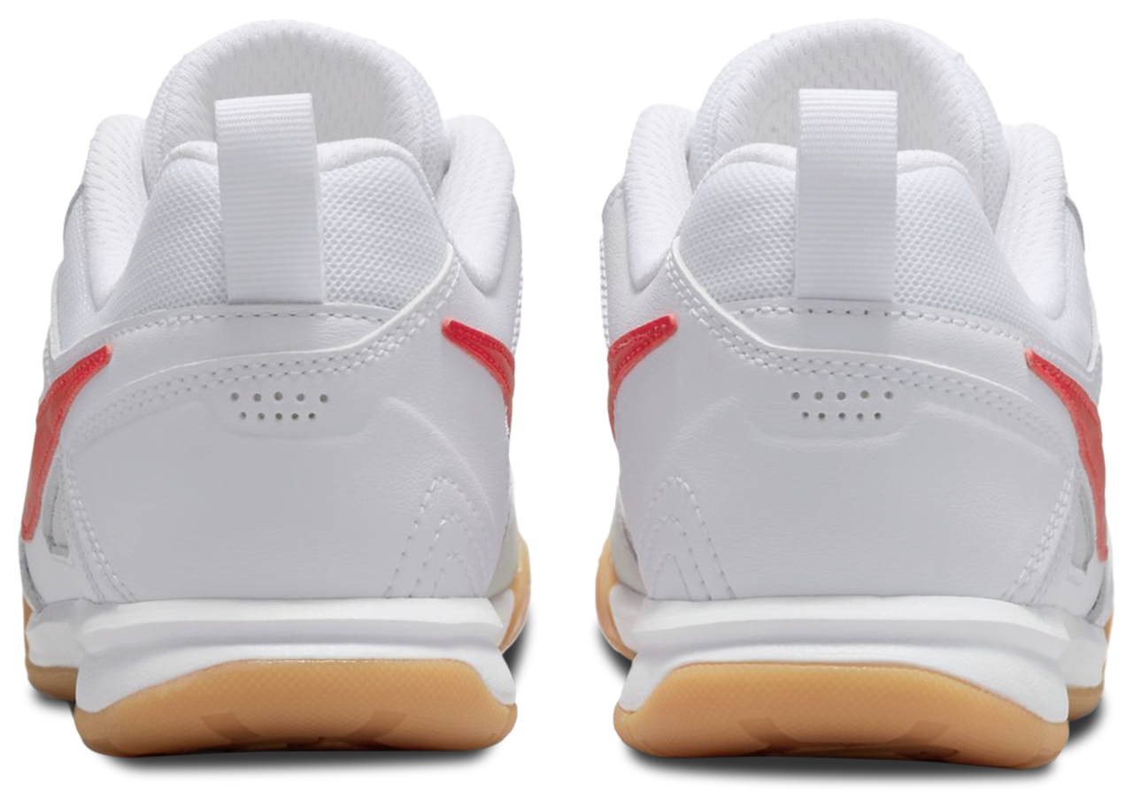 Nike Gato Image 3 of 5. Tap to open photo gallery.
