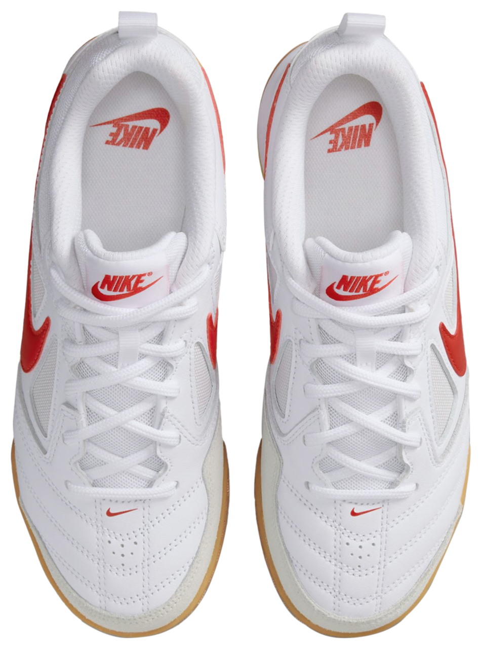 Nike Gato Image 4 of 5. Tap to open photo gallery.