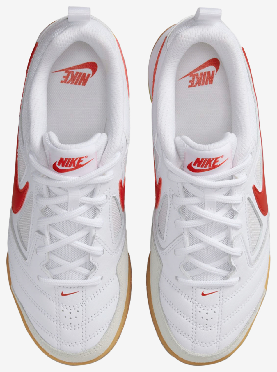 Nike Gato Image 4 of 5. Tap to open photo gallery.