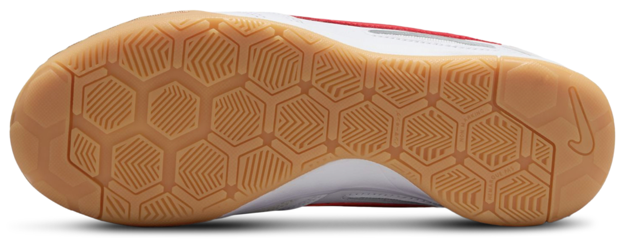 Nike Gato Image 5 of 5. Tap to open photo gallery.