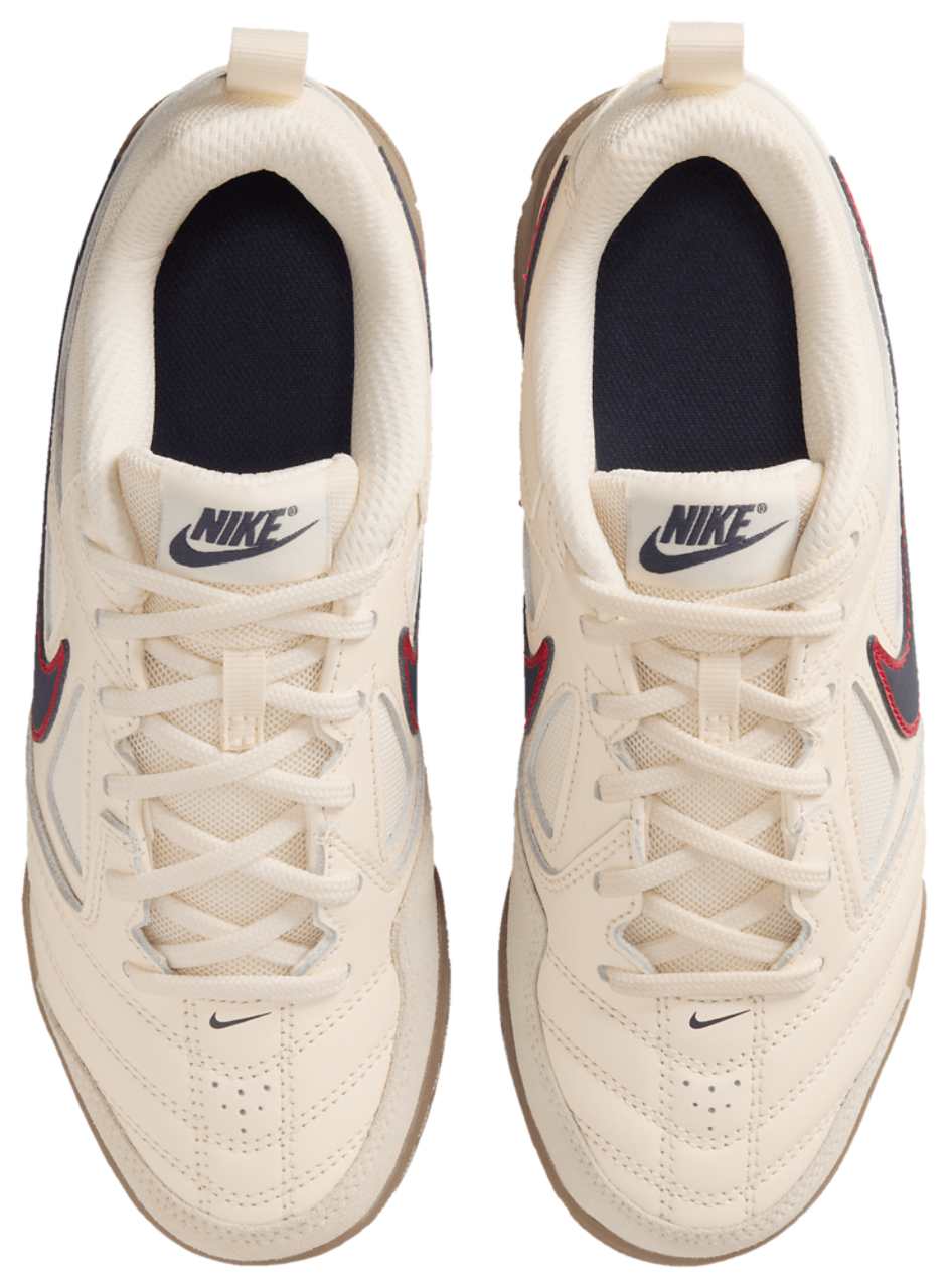 Nike Gato Image 4 of 5. Tap to open photo gallery.