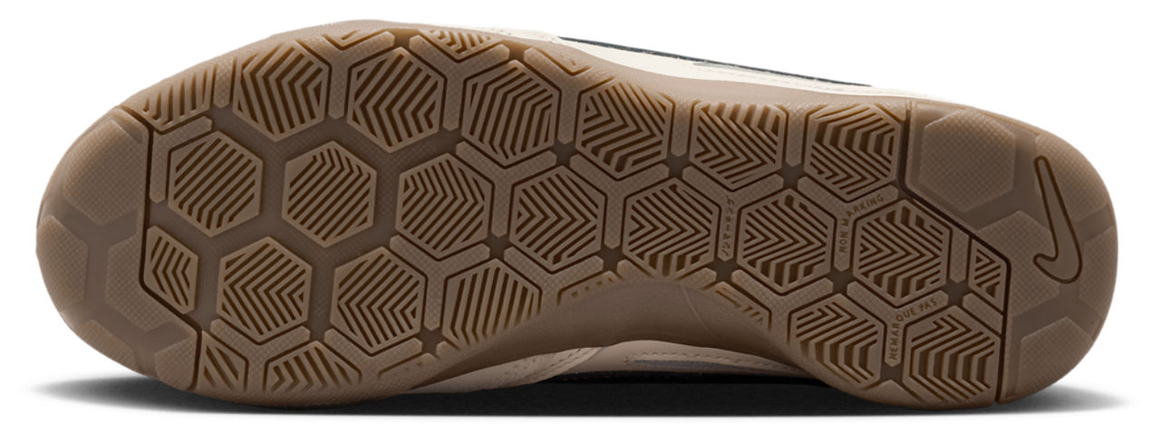 Nike Gato Image 5 of 5. Tap to open photo gallery.