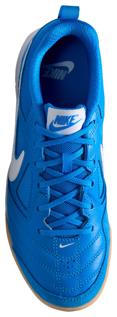 Nike Gato Image 3 of 4. Tap to open photo gallery.