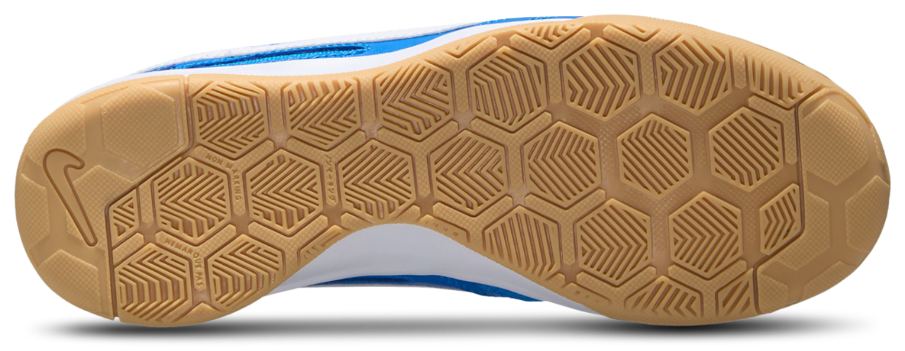 Nike Gato Image 4 of 4. Tap to open photo gallery.