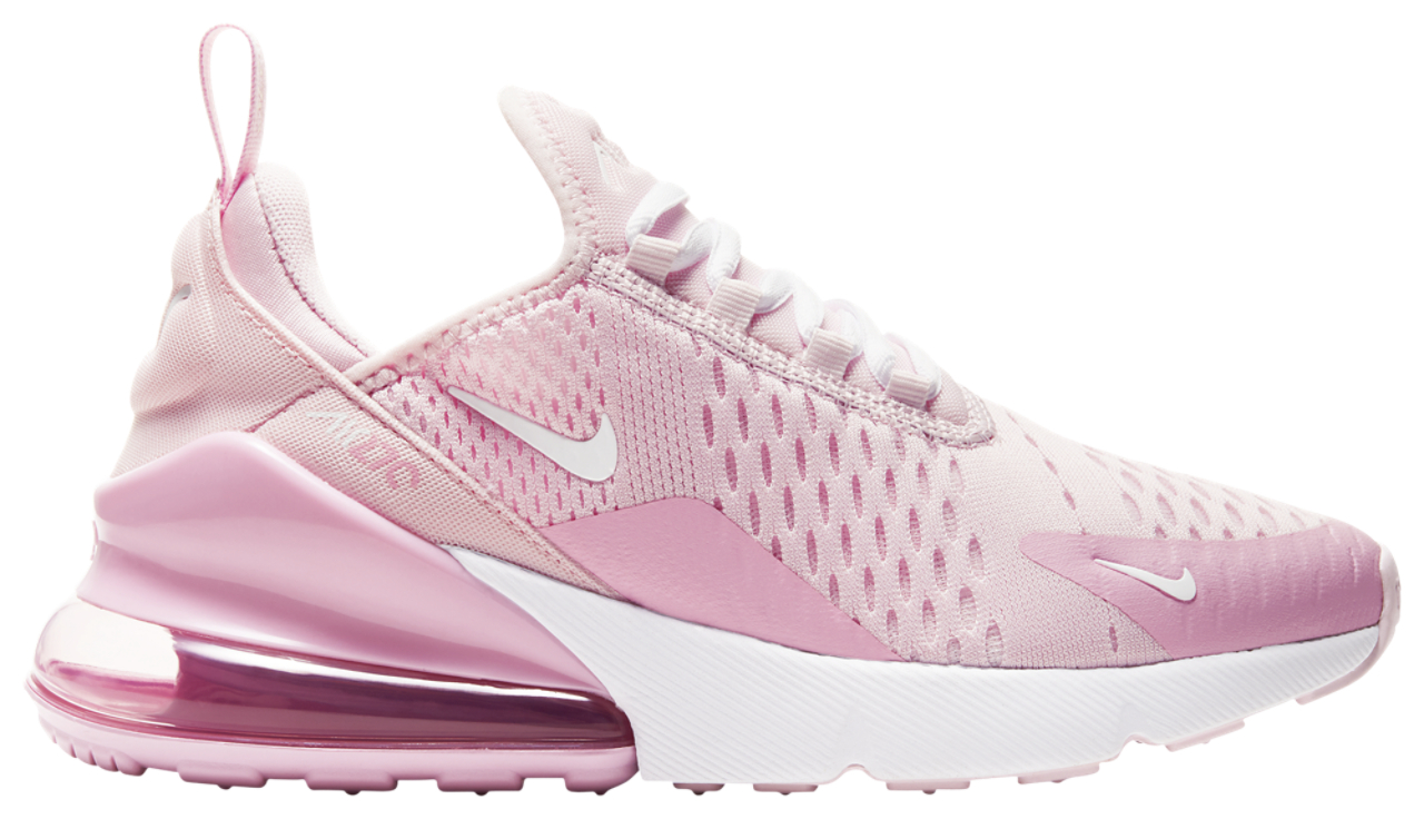 Nike Air Max 270 Image 1 of 5. Tap to open photo gallery.