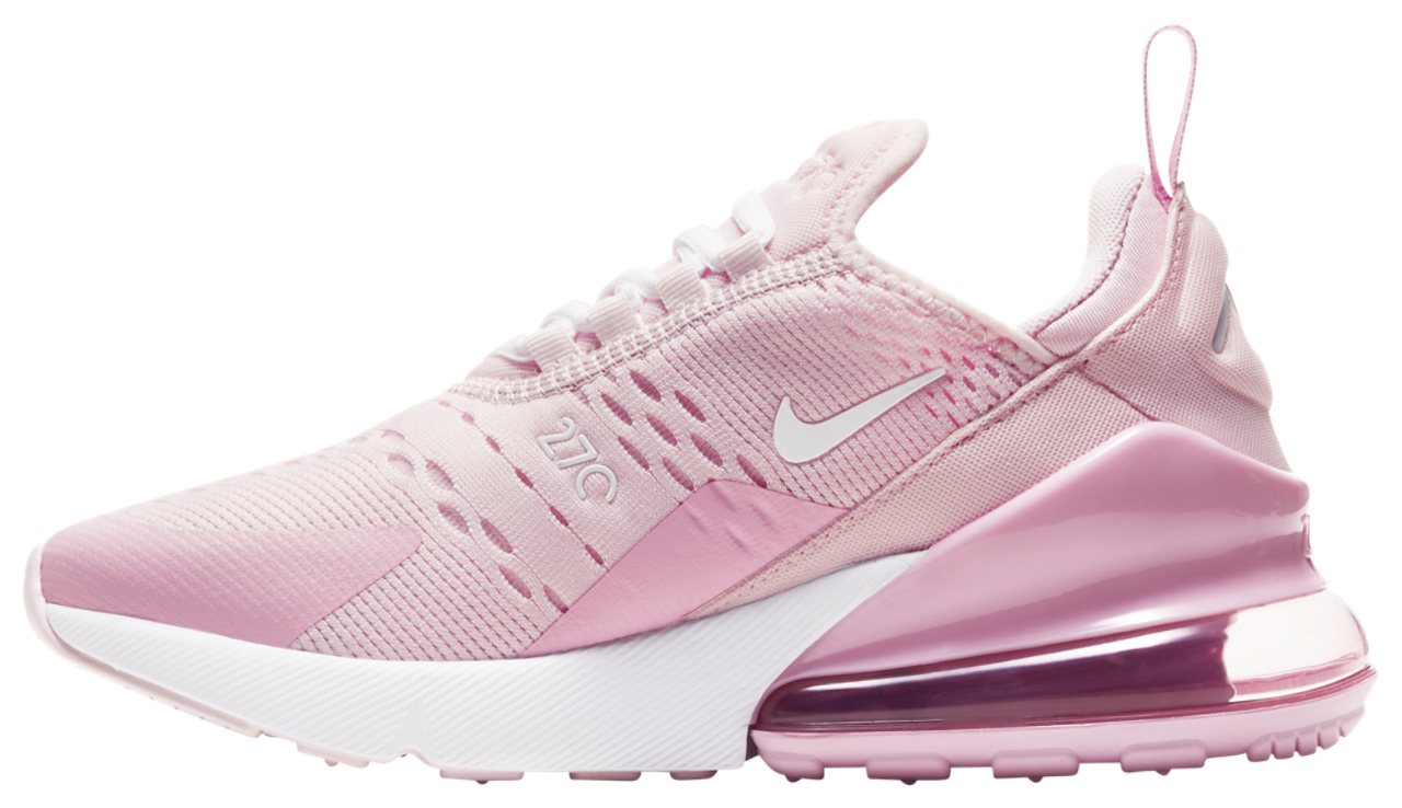 Nike Air Max 270 Image 2 of 5. Tap to open photo gallery.