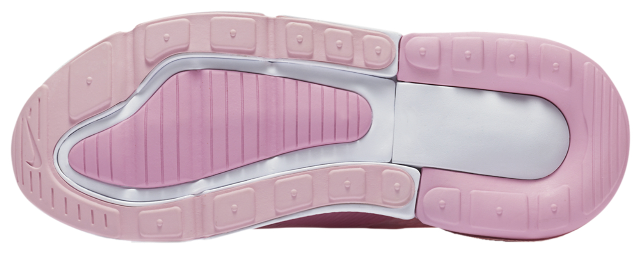 Nike Air Max 270 Image 3 of 4. Tap to open photo gallery.