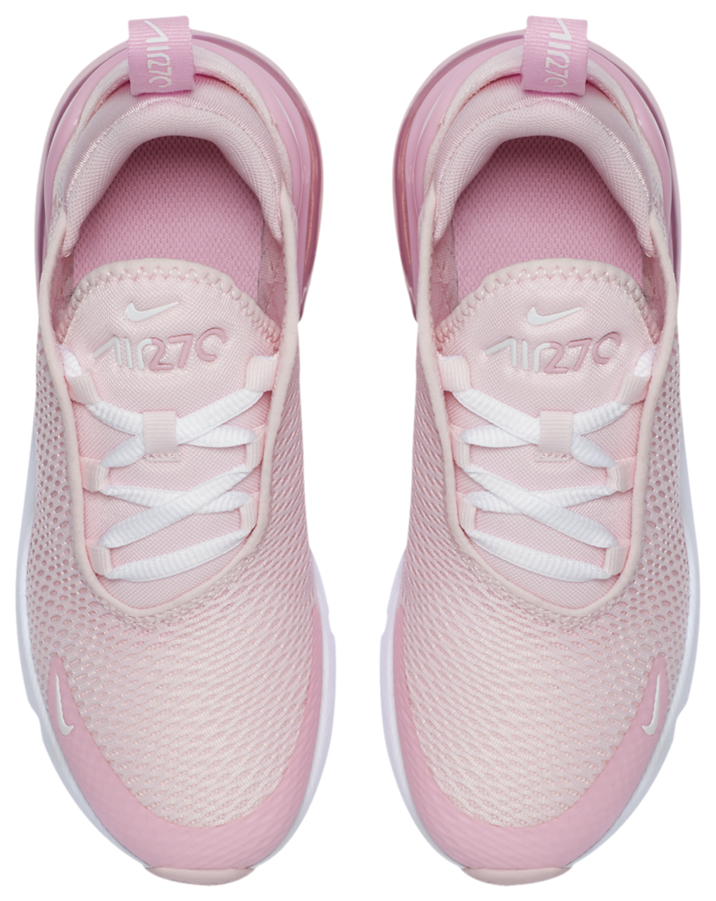 Nike Air Max 270 Image 4 of 4. Tap to open photo gallery.