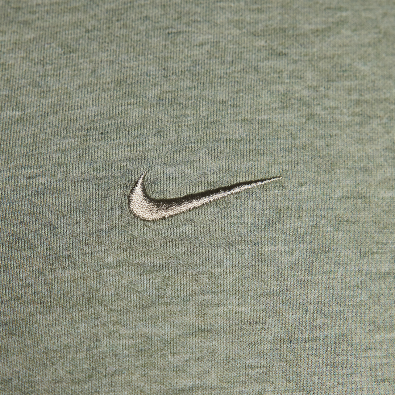 Nike Dri-FIT Primary Statement Short Sleeve T-Shirt Image 5 of 8. Tap to open photo gallery.