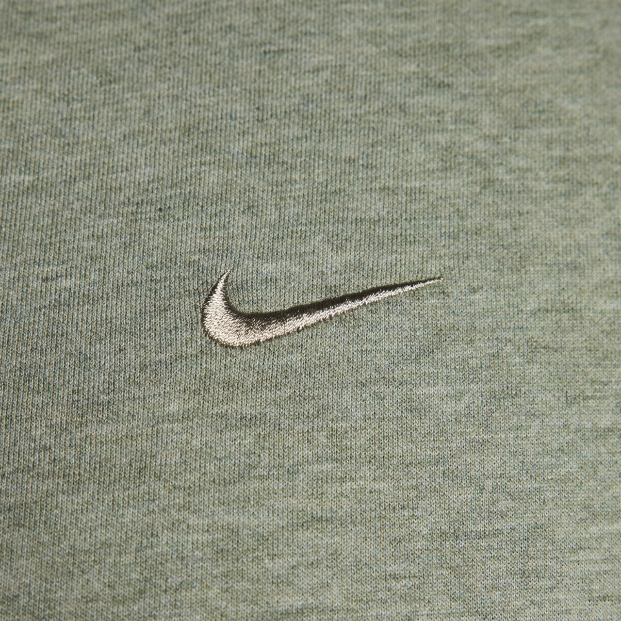 Nike Dri-FIT Primary Statement Short Sleeve T-Shirt Image 5 of 8. Tap to open photo gallery.