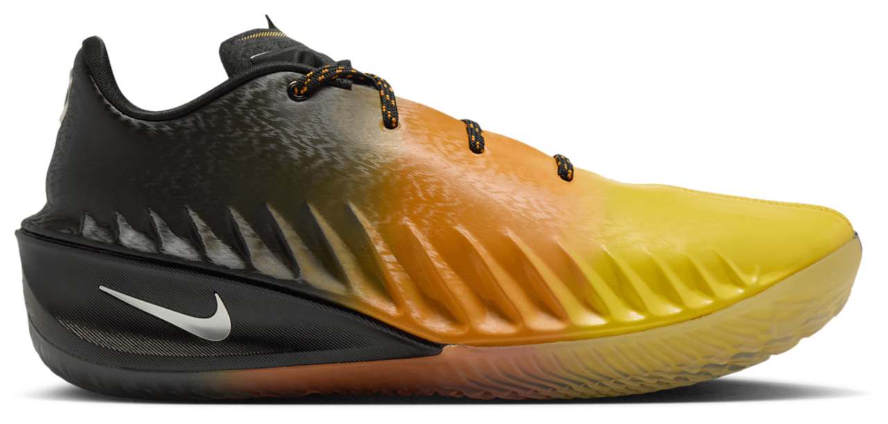 Nike G.T. Cut 4 - Men's | Foot Locker
