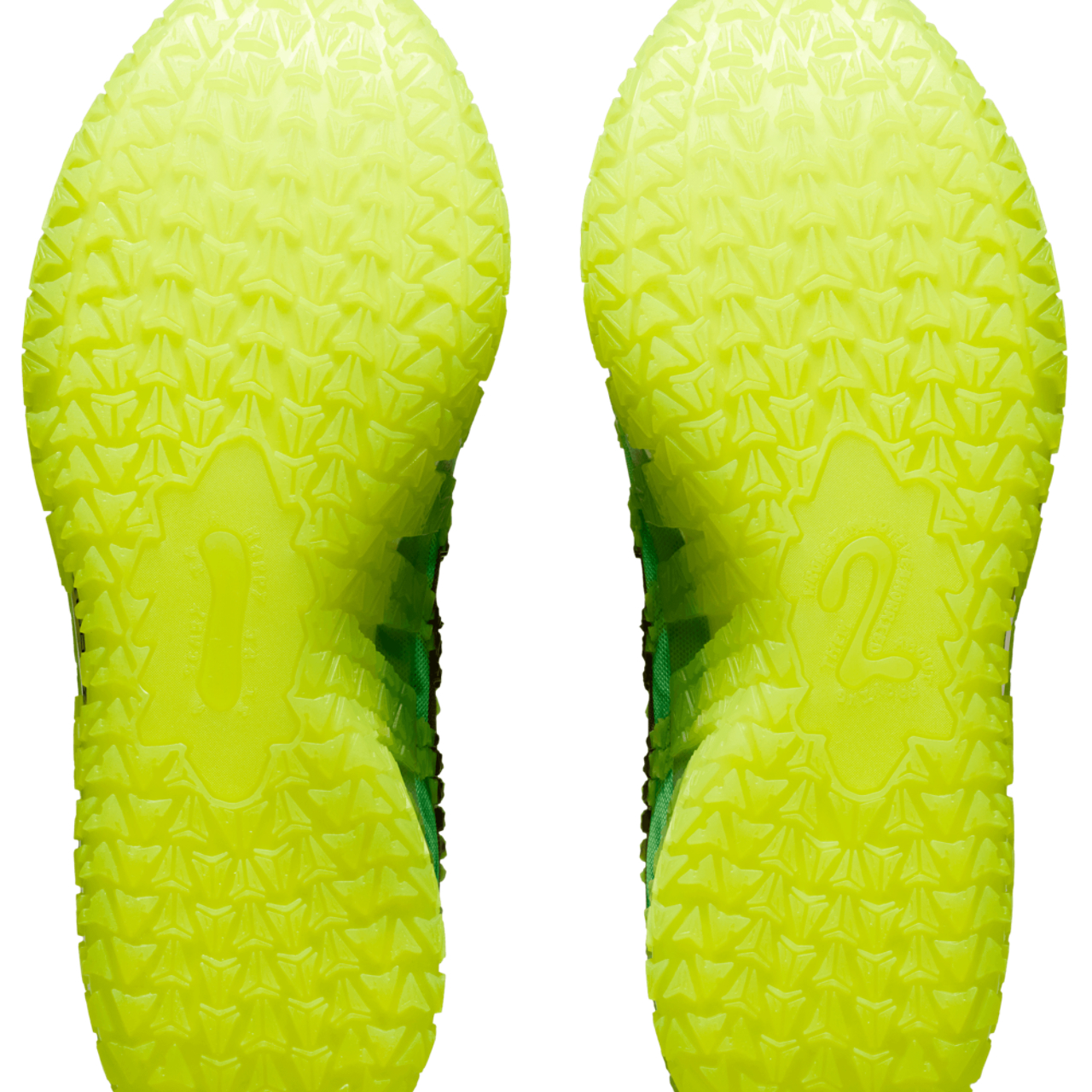 Nike Ja 3 Spooky Season | Foot Locker