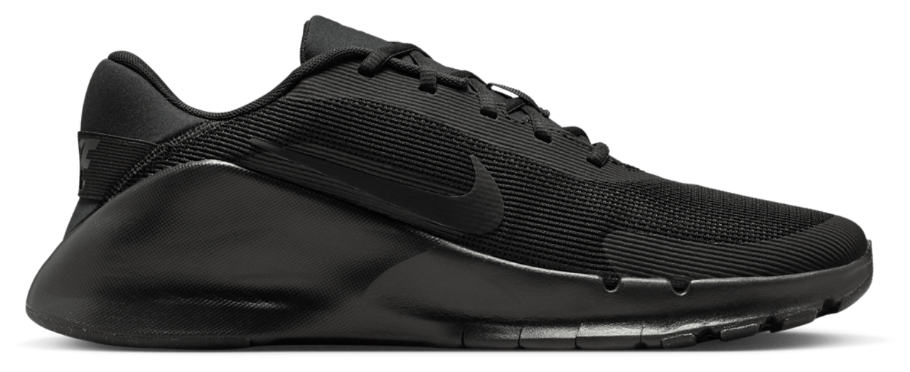 Nike Flex Train Image 1 of 5. Tap to open photo gallery.