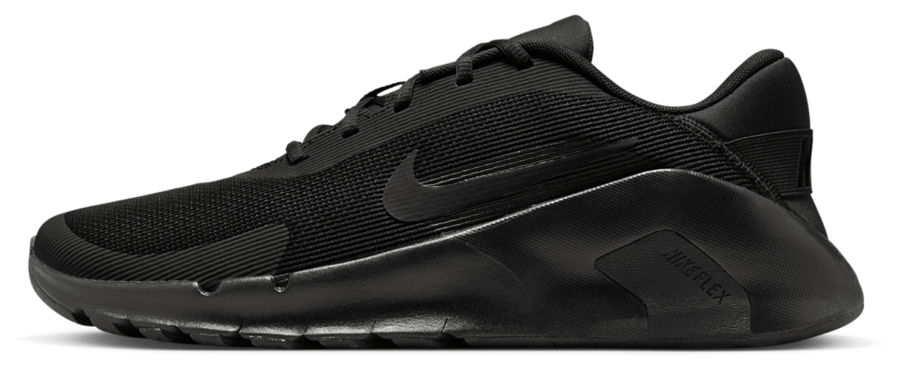 Nike Flex Train Image 2 of 5. Tap to open photo gallery.