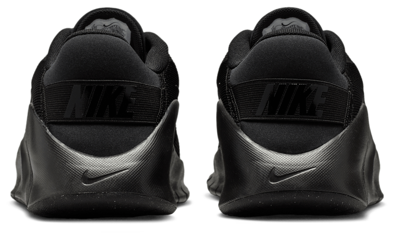 Nike Flex Train Image 3 of 5. Tap to open photo gallery.